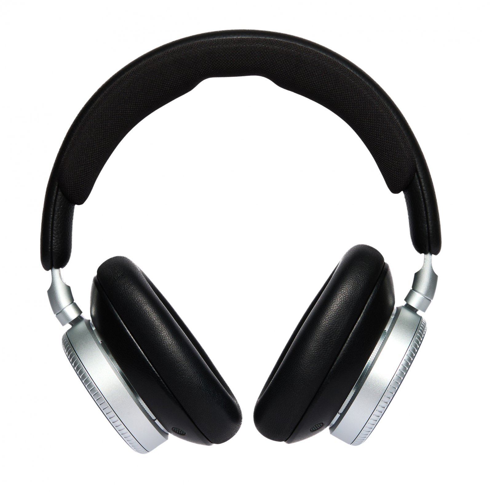 バング & オルフセン限定品】アーティストG-Dragonとのコラボによる